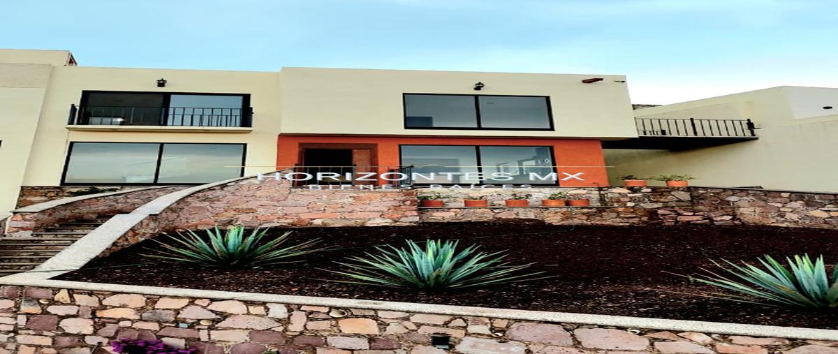 Foto de casa en venta en valenciana , lomas de valenciana, guanajuato, guanajuato, 0 No. 05