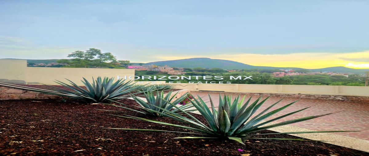 Foto de casa en venta en valenciana , lomas de valenciana, guanajuato, guanajuato, 0 No. 03