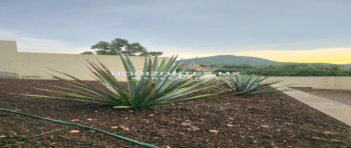 Foto de casa en venta en valenciana , lomas de valenciana, guanajuato, guanajuato, 0 No. 04