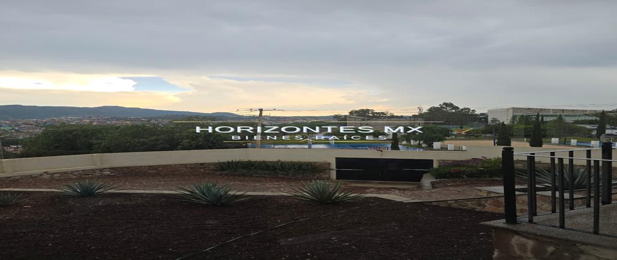 Foto de casa en venta en valenciana , lomas de valenciana, guanajuato, guanajuato, 0 No. 05