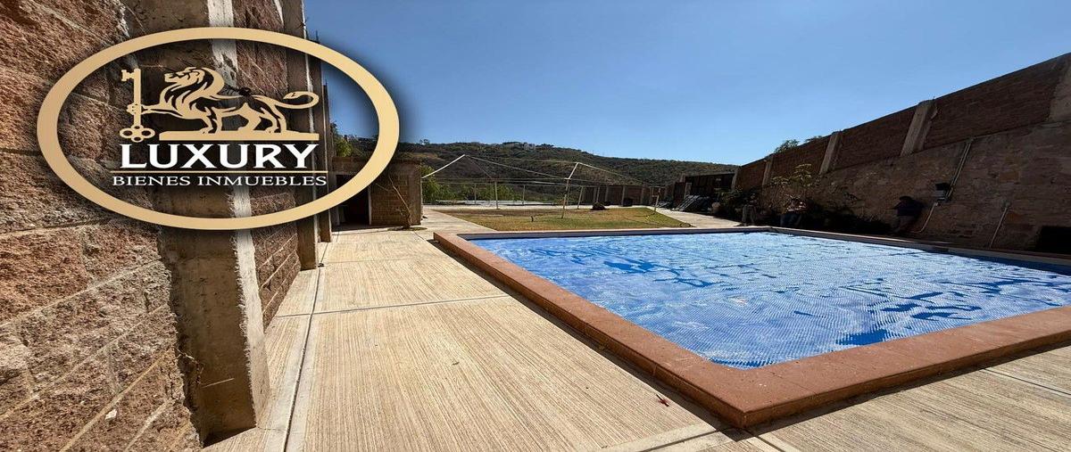 Foto de terreno habitacional en venta en valenciana , lomas de valenciana, guanajuato, guanajuato, 0 No. 04