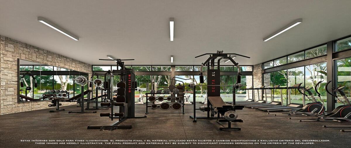 Foto de terreno habitacional en venta en valenia 2 , playa del carmen, solidaridad, quintana roo, 30366021 No. 03