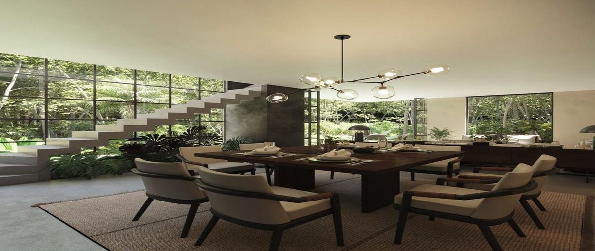 Foto de casa en valenia , bali, solidaridad, quintana roo, 28746543 foto 02 Foto de casa en venta en valenia , bali, solidaridad, quintana roo, 28746543 No. 02