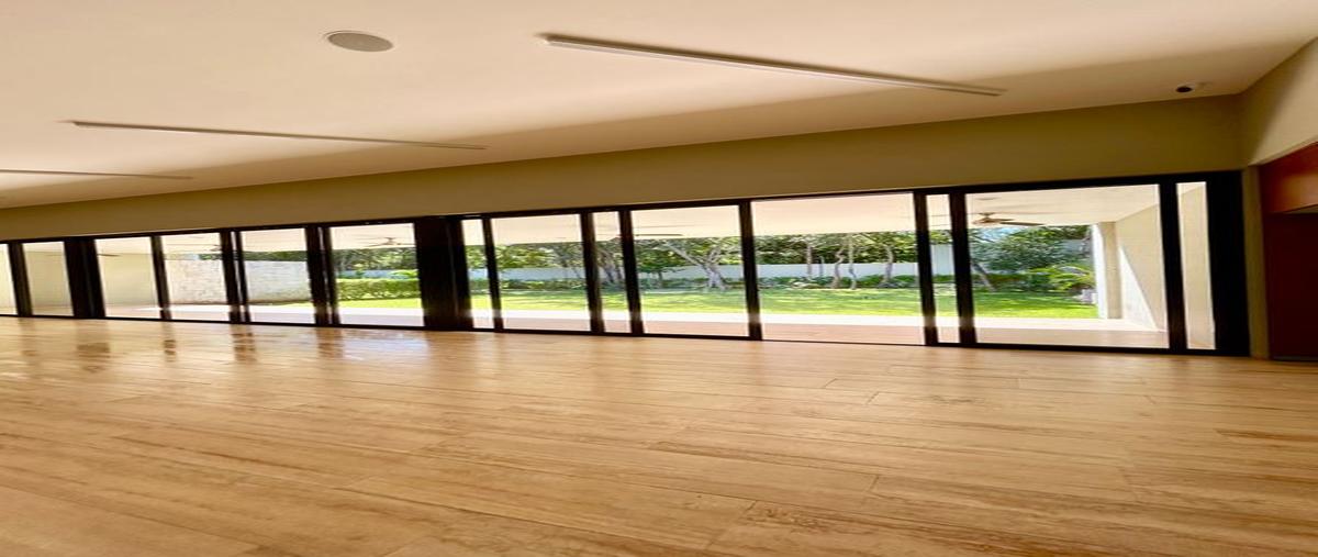 Foto de terreno habitacional en venta en valenia club residencial , playa del carmen, solidaridad, quintana roo, 27531513 No. 03