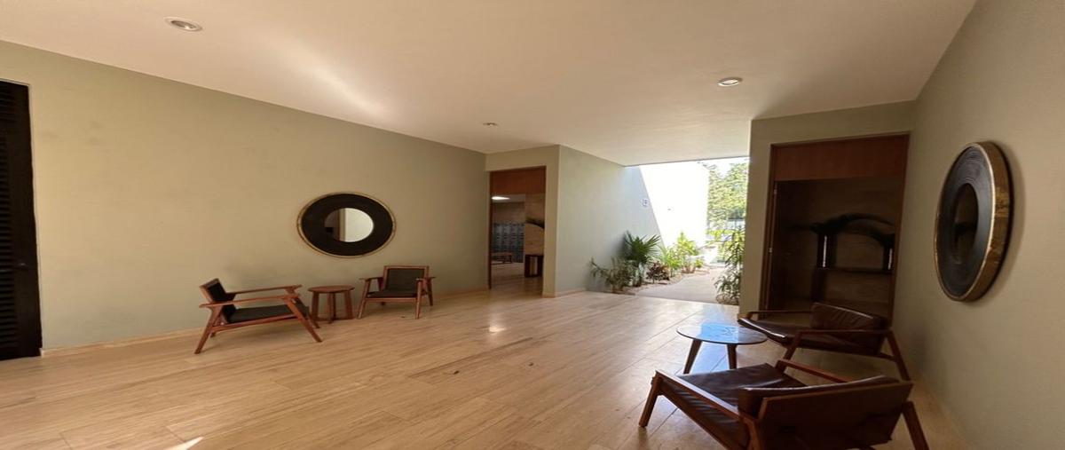 Foto de terreno habitacional en venta en valenia club residencial , playa del carmen, solidaridad, quintana roo, 27531513 No. 05