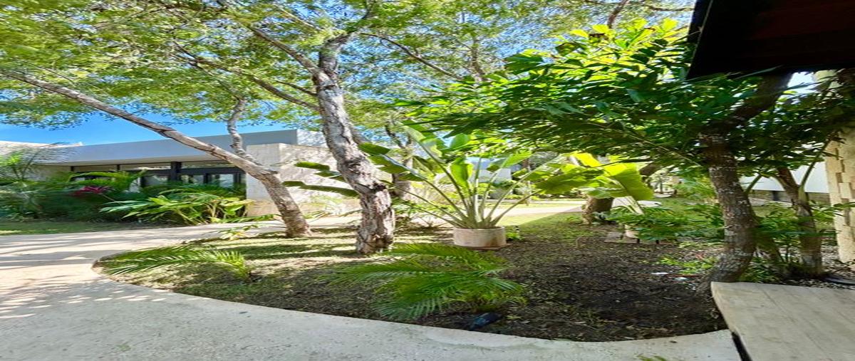 Foto de terreno habitacional en venta en valenia club residencial , playa del carmen, solidaridad, quintana roo, 27532289 No. 04