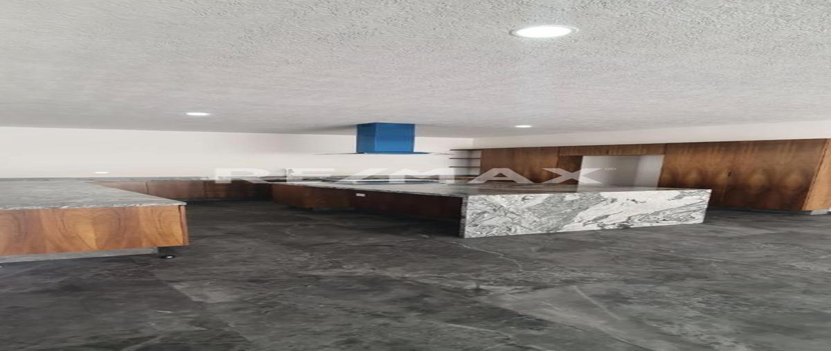 Foto de casa en venta en valenia , playa del carmen, solidaridad, quintana roo, 24988124 No. 03