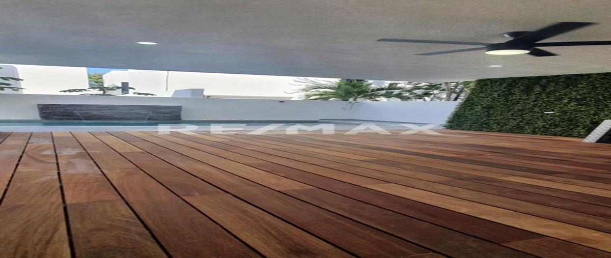 Foto de casa en venta en valenia , playa del carmen, solidaridad, quintana roo, 24988124 No. 04