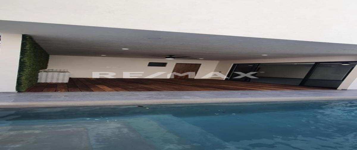 Foto de casa en venta en valenia , playa del carmen, solidaridad, quintana roo, 24988124 No. 05