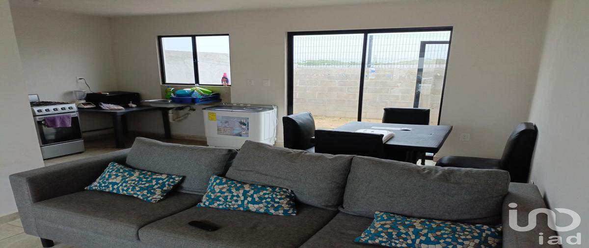 Foto de casa en renta en valente diaz 150, la querencia residencial, veracruz, veracruz de ignacio de la llave, 30328115 No. 03