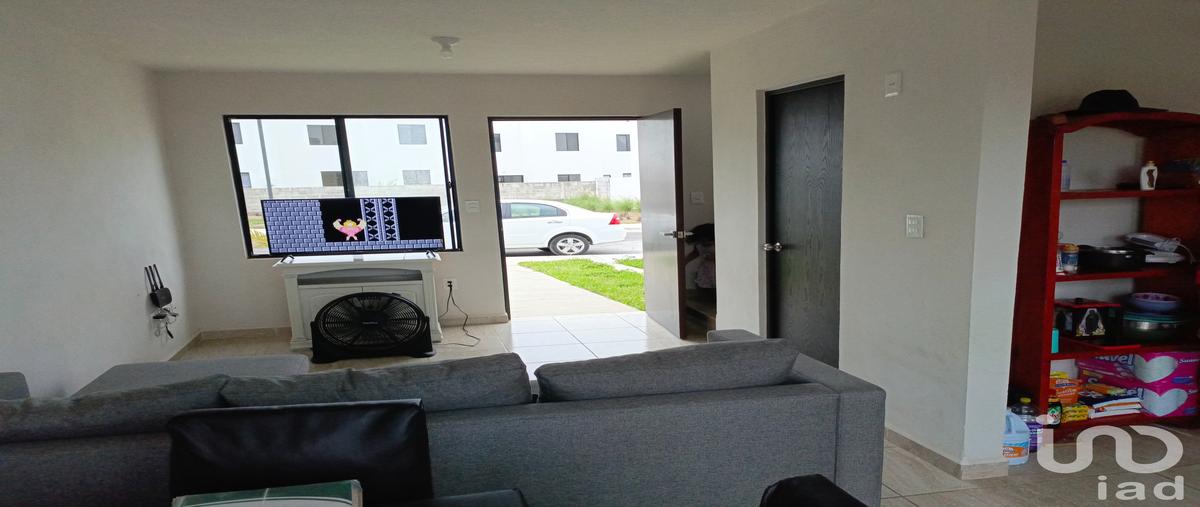 Foto de casa en renta en valente diaz 150, la querencia residencial, veracruz, veracruz de ignacio de la llave, 30328115 No. 04