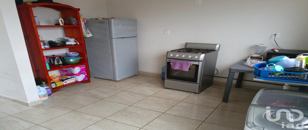 Foto de casa en renta en valente diaz 150, la querencia residencial, veracruz, veracruz de ignacio de la llave, 30328115 No. 05