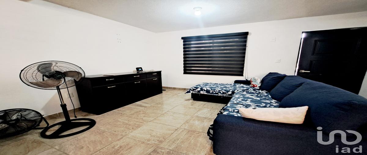 Foto de casa en valente diaz 151, la querencia residencial, veracruz, veracruz de ignacio de la llave, 30881322 foto 04 Foto de casa en renta en valente diaz 151, la querencia residencial, veracruz, veracruz de ignacio de la llave, 30881322 No. 04