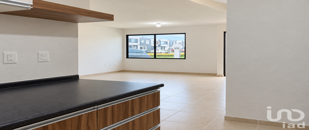 Foto de casa en renta en valente diaz 151, la querencia residencial, veracruz, veracruz de ignacio de la llave, 0 No. 03
