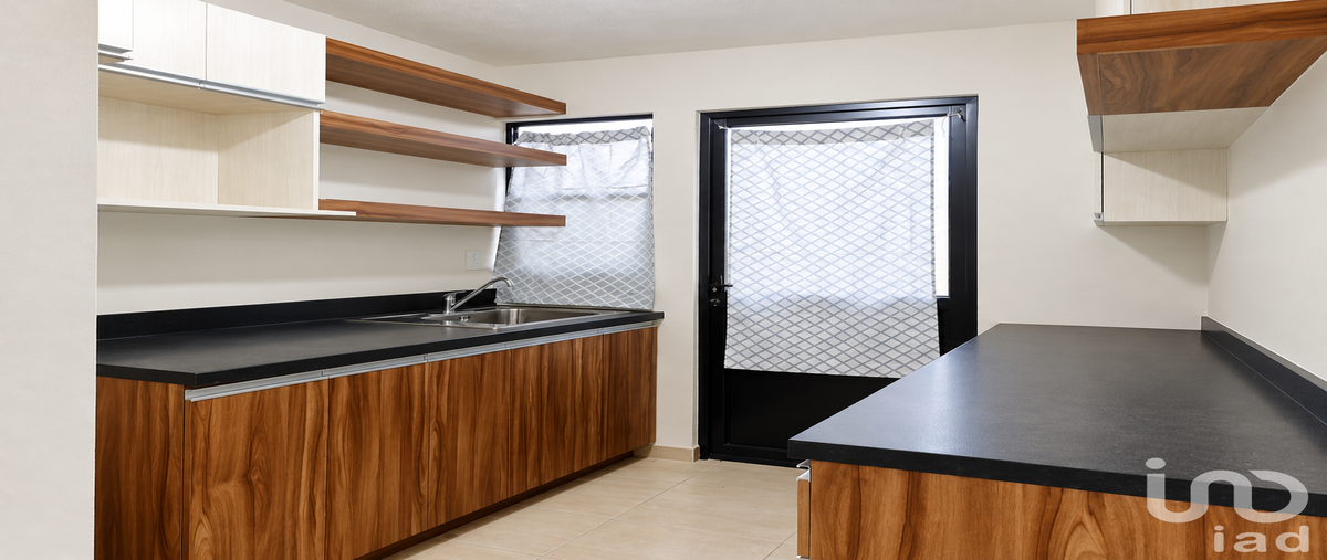 Foto de casa en renta en valente diaz 151, la querencia residencial, veracruz, veracruz de ignacio de la llave, 0 No. 04