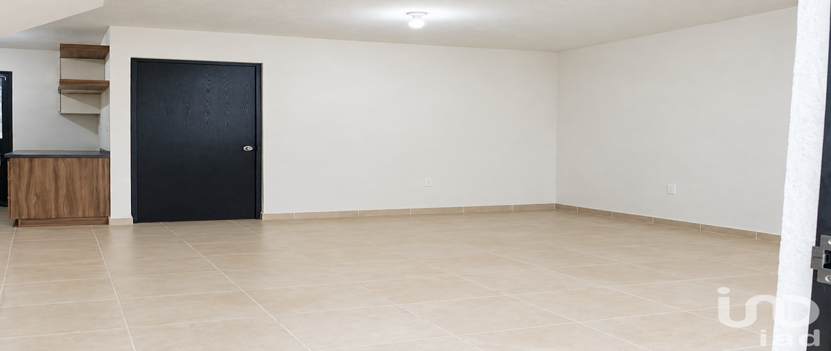 Foto de casa en renta en valente diaz 151, la querencia residencial, veracruz, veracruz de ignacio de la llave, 0 No. 05