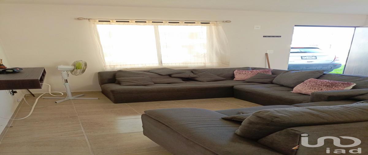 Foto de casa en renta en valente diaz 152, la querencia residencial, veracruz, veracruz de ignacio de la llave, 30328166 No. 03