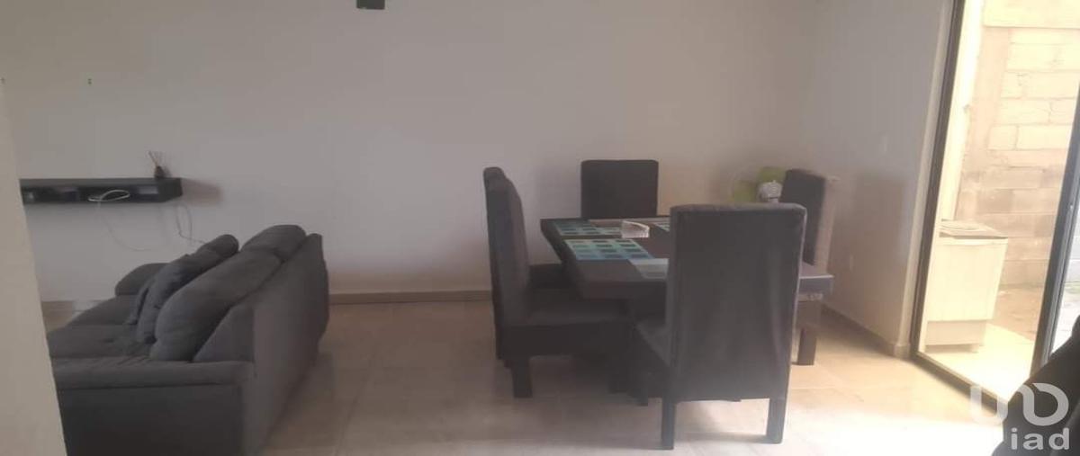 Foto de casa en renta en valente diaz 152, la querencia residencial, veracruz, veracruz de ignacio de la llave, 30328166 No. 04