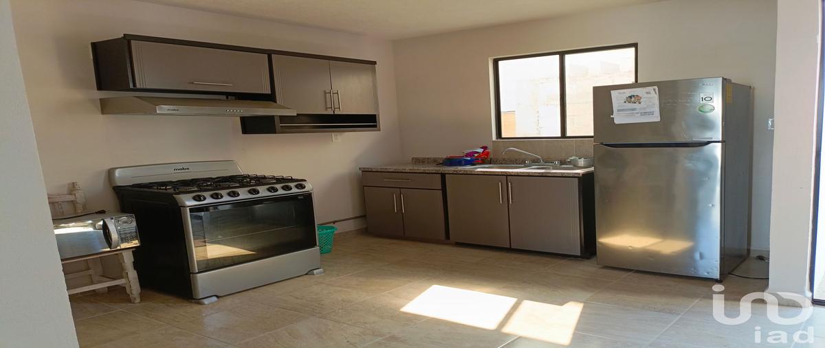 Foto de casa en renta en valente diaz 152, la querencia residencial, veracruz, veracruz de ignacio de la llave, 30328166 No. 05