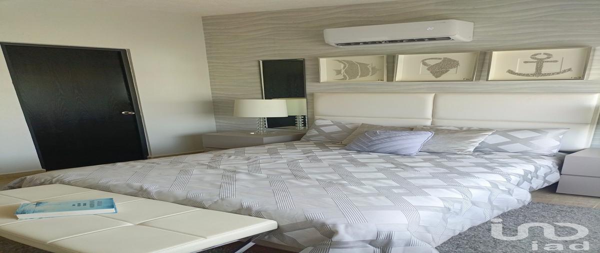 Foto de casa en venta en valente diaz 153, la querencia residencial, veracruz, veracruz de ignacio de la llave, 29376588 No. 03
