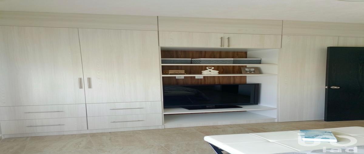 Foto de casa en venta en valente diaz 153, la querencia residencial, veracruz, veracruz de ignacio de la llave, 29376588 No. 04