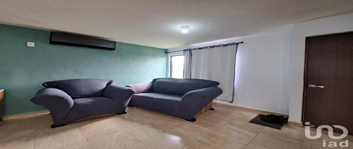 Foto de casa en renta en valente diaz 161, la querencia residencial, veracruz, veracruz de ignacio de la llave, 31254438 No. 03