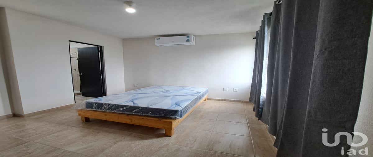 Foto de casa en renta en valente diaz 161, la querencia residencial, veracruz, veracruz de ignacio de la llave, 31254438 No. 05
