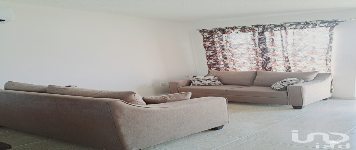 Foto de casa en renta en valente diaz 169, la querencia residencial, veracruz, veracruz de ignacio de la llave, 0 No. 03