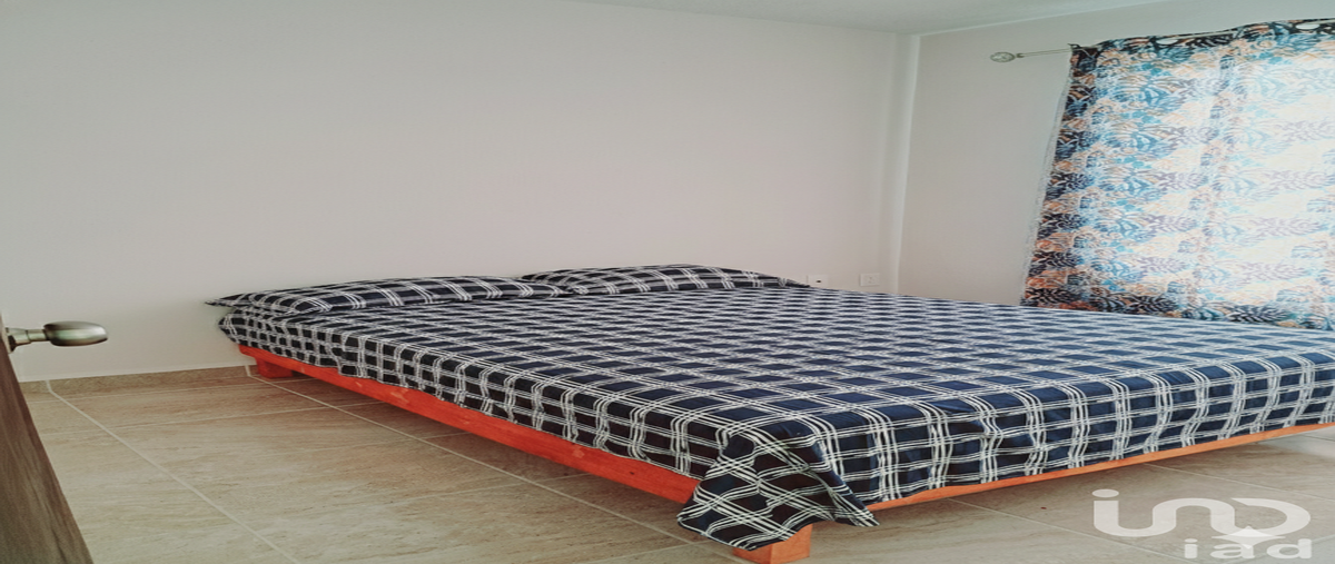 Foto de casa en renta en valente diaz 169, la querencia residencial, veracruz, veracruz de ignacio de la llave, 0 No. 05