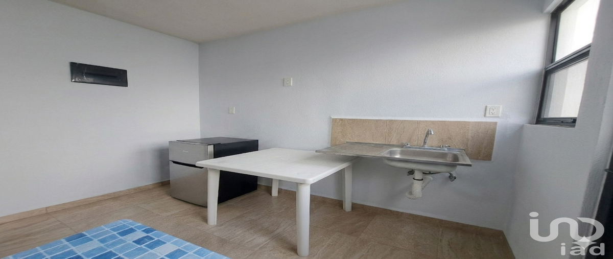 Foto de casa en renta en valente diaz 169, la querencia residencial, veracruz, veracruz de ignacio de la llave, 31254438 No. 04