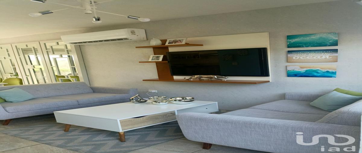 Foto de casa en valente diaz 172, la querencia residencial, veracruz, veracruz de ignacio de la llave, 29915739 foto 02 Foto de casa en venta en valente diaz 172, la querencia residencial, veracruz, veracruz de ignacio de la llave, 29915739 No. 02