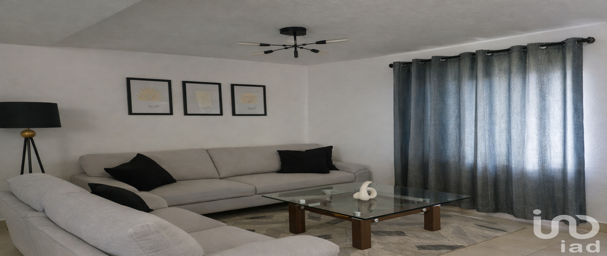 Foto de casa en renta en valente diaz 174, la querencia residencial, veracruz, veracruz de ignacio de la llave, 31038355 No. 03