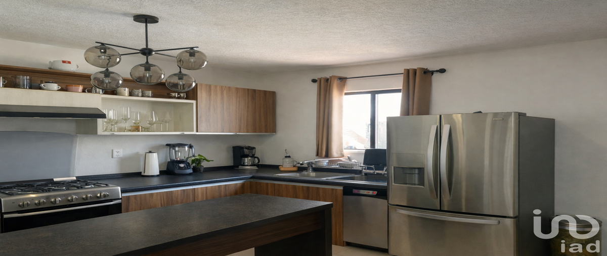 Foto de casa en renta en valente diaz 174, la querencia residencial, veracruz, veracruz de ignacio de la llave, 31038355 No. 04