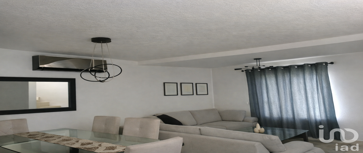 Foto de casa en renta en valente diaz 174, la querencia residencial, veracruz, veracruz de ignacio de la llave, 31038355 No. 05