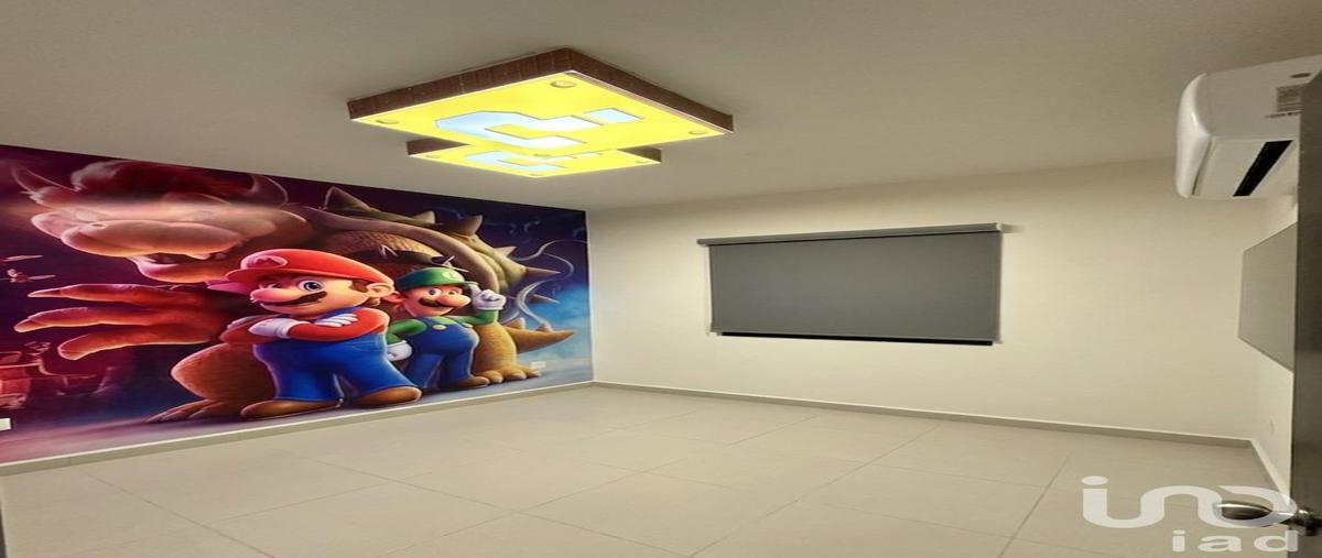 Foto de casa en renta en valente diaz 180, la querencia residencial, veracruz, veracruz de ignacio de la llave, 31316480 No. 04