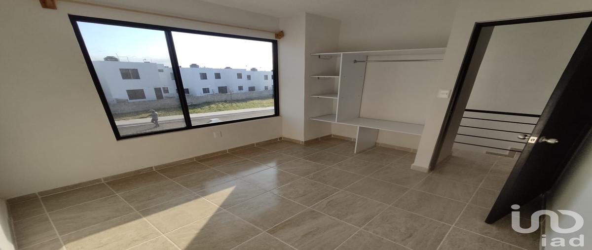 Foto de casa en renta en valente diaz 181, la querencia residencial, veracruz, veracruz de ignacio de la llave, 29556018 No. 03
