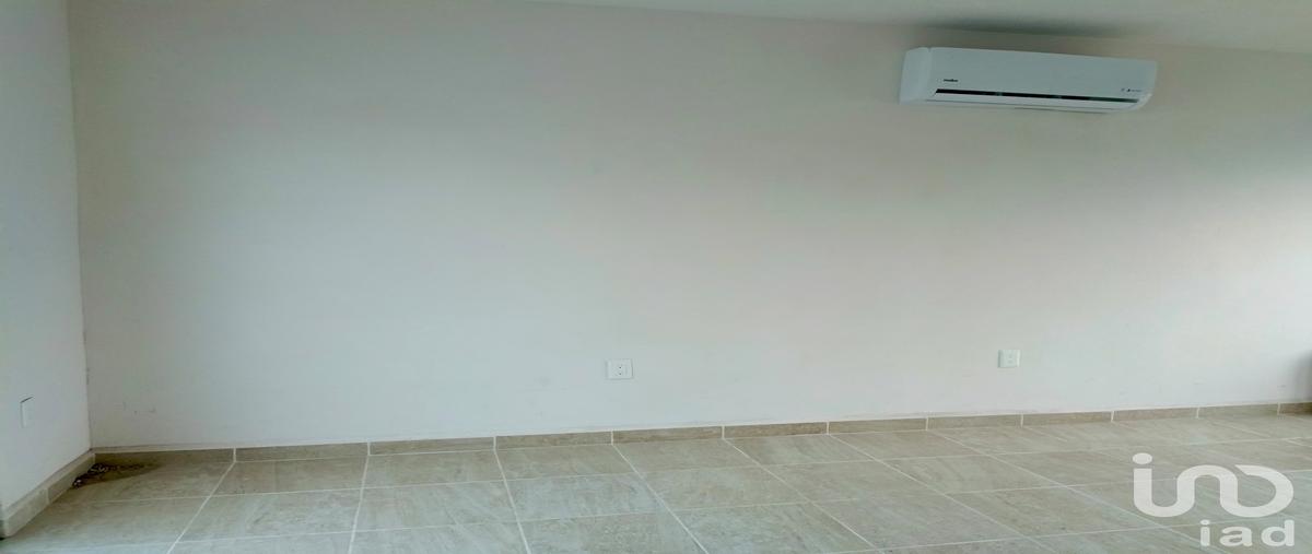 Foto de casa en renta en valente diaz 181, la querencia residencial, veracruz, veracruz de ignacio de la llave, 29556018 No. 05