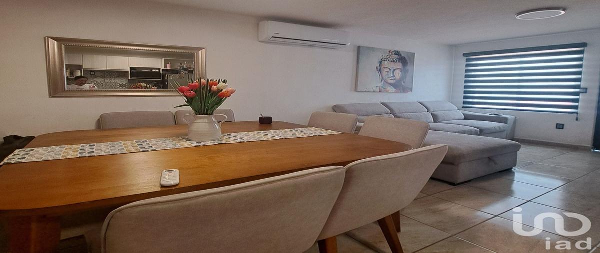 Foto de casa en venta en valente diaz 183, la querencia residencial, veracruz, veracruz de ignacio de la llave, 31136404 No. 03