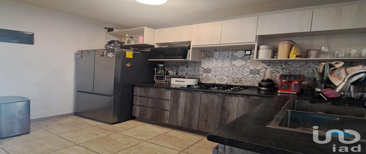 Foto de casa en venta en valente diaz 183, la querencia residencial, veracruz, veracruz de ignacio de la llave, 31136404 No. 05