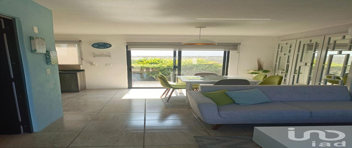 Foto de casa en venta en valente diaz 186, la querencia residencial, veracruz, veracruz de ignacio de la llave, 29915739 No. 03