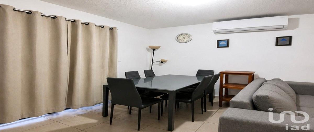 Foto de casa en renta en valente diaz 192, la querencia residencial, veracruz, veracruz de ignacio de la llave, 31316480 No. 03