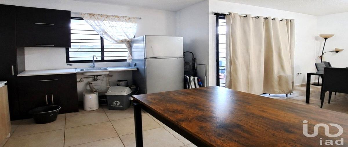 Foto de casa en renta en valente diaz 192, la querencia residencial, veracruz, veracruz de ignacio de la llave, 31316480 No. 04