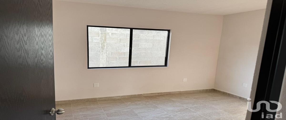Foto de casa en renta en valente diaz 194, la querencia residencial, veracruz, veracruz de ignacio de la llave, 30367709 No. 02