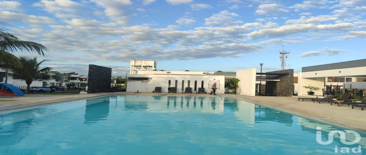 Foto de casa en renta en valente diaz 194, la querencia residencial, veracruz, veracruz de ignacio de la llave, 30367709 No. 03