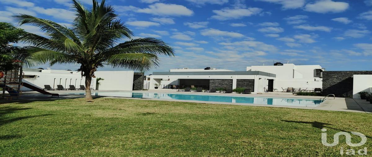 Foto de casa en renta en valente diaz 194, la querencia residencial, veracruz, veracruz de ignacio de la llave, 30367709 No. 04