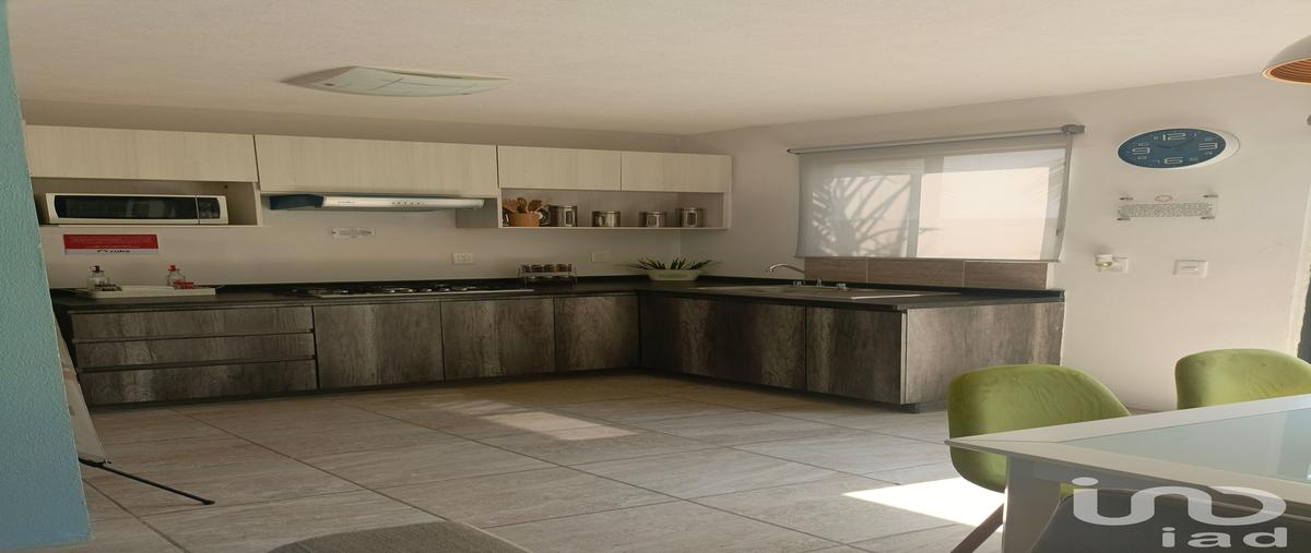 Foto de casa en venta en valente diaz 197, la querencia residencial, veracruz, veracruz de ignacio de la llave, 29915739 No. 05