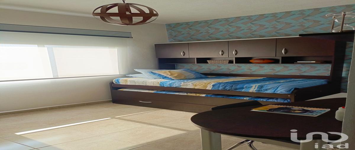 Foto de casa en venta en valente diaz 199, la querencia residencial, veracruz, veracruz de ignacio de la llave, 29376588 No. 05