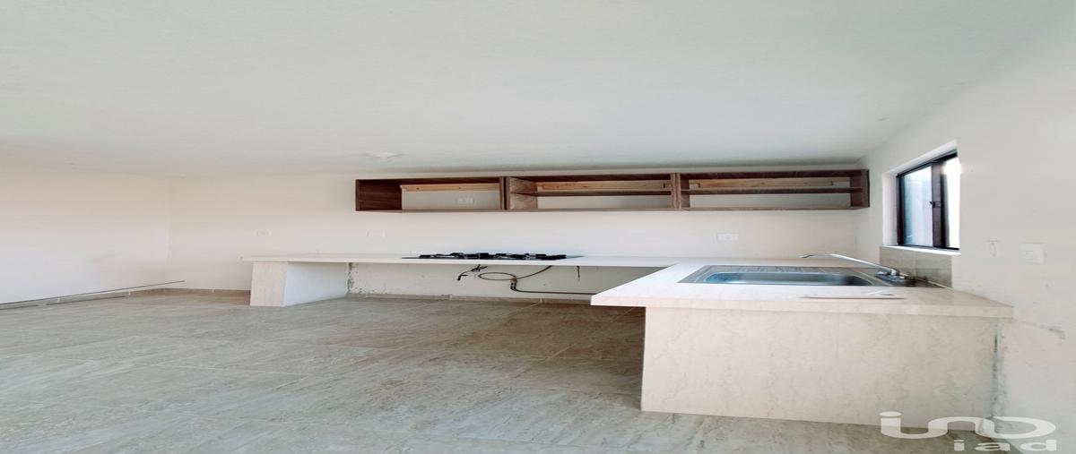 Foto de casa en renta en valente diaz 2 lomas 156, la querencia residencial, veracruz, veracruz de ignacio de la llave, 0 No. 03