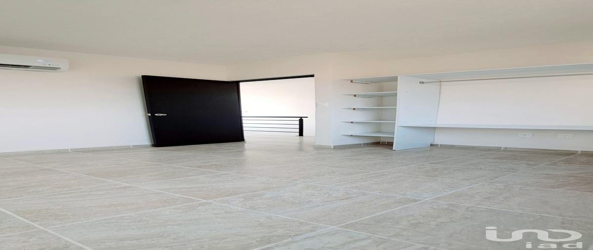 Foto de casa en renta en valente diaz 2 lomas 156, la querencia residencial, veracruz, veracruz de ignacio de la llave, 0 No. 04