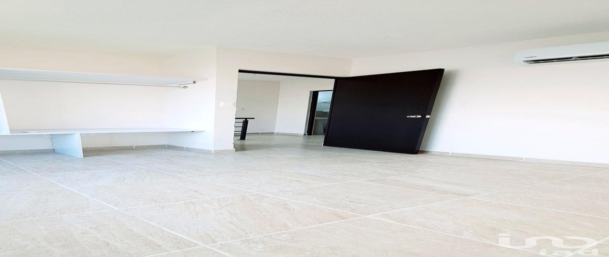 Foto de casa en renta en valente diaz 2 lomas 156, la querencia residencial, veracruz, veracruz de ignacio de la llave, 0 No. 05
